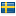cosimed.cz server is located in Sweden